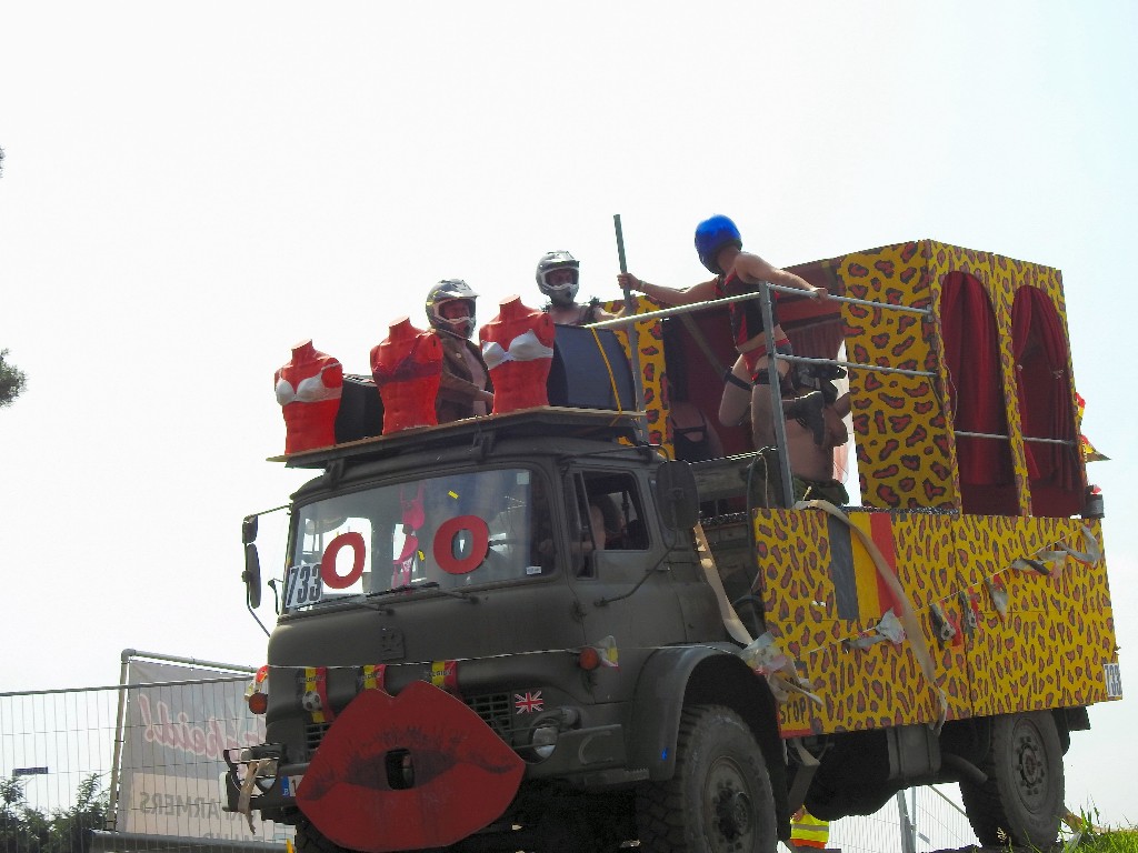 ../Images/Zwarte cross 2016 280.jpg